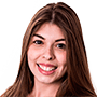 Caroline Bchara