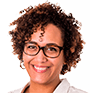 Gabriela de Almeida