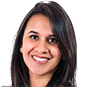 Kelly Almeida