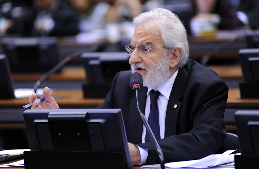 Ivan Valente