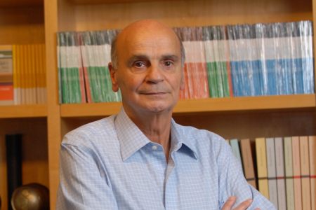 Abraço de doutor Drauzio Varella e Suzy