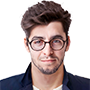 H. Caio Flávio