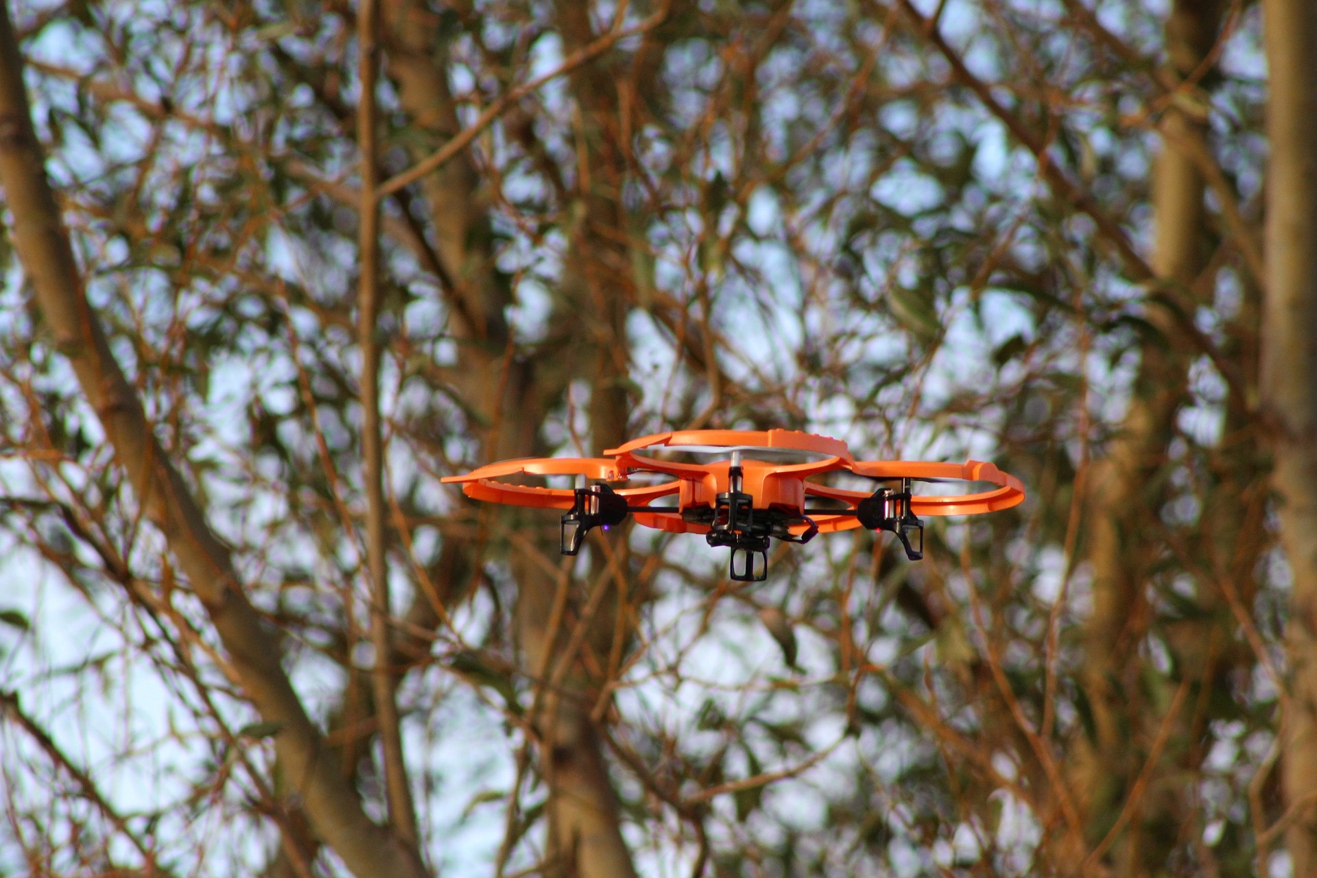 drone