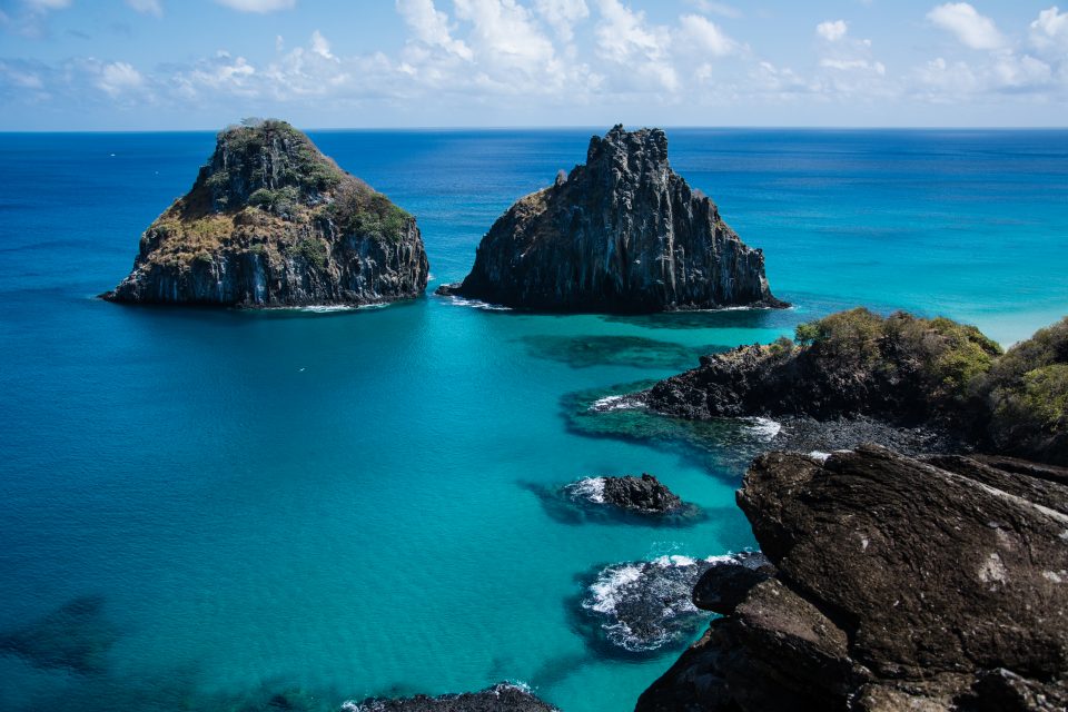Fernando_de_Noronha_