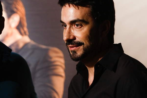 Padre Fábio de Melo