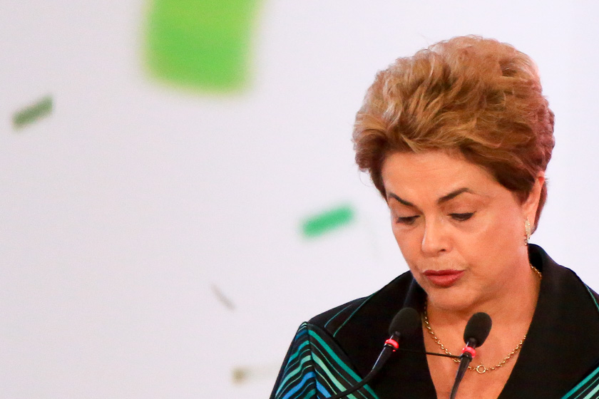 Dilma