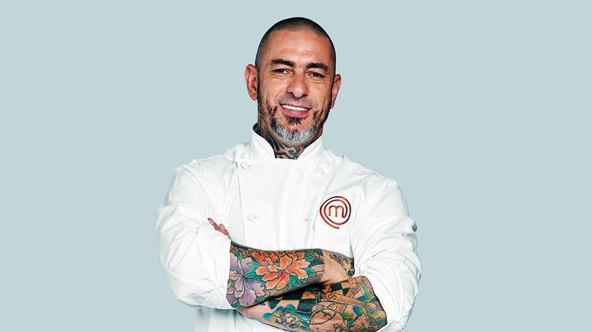 henrique fogaça