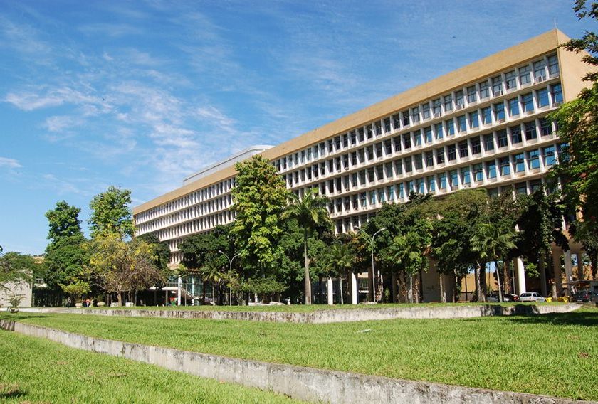 UFRJ