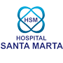 Hospital Santa Marta - Post Patrocinado