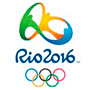 Rio 2016