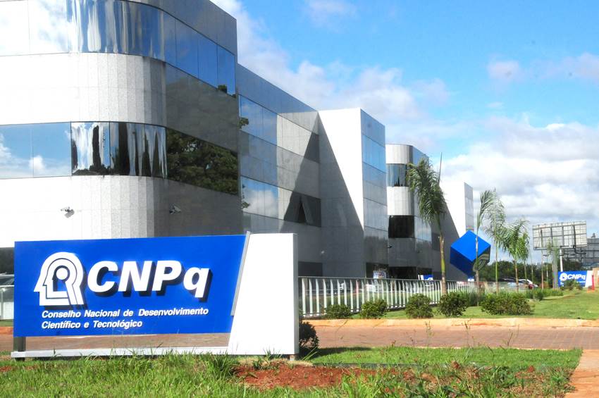 CNPq