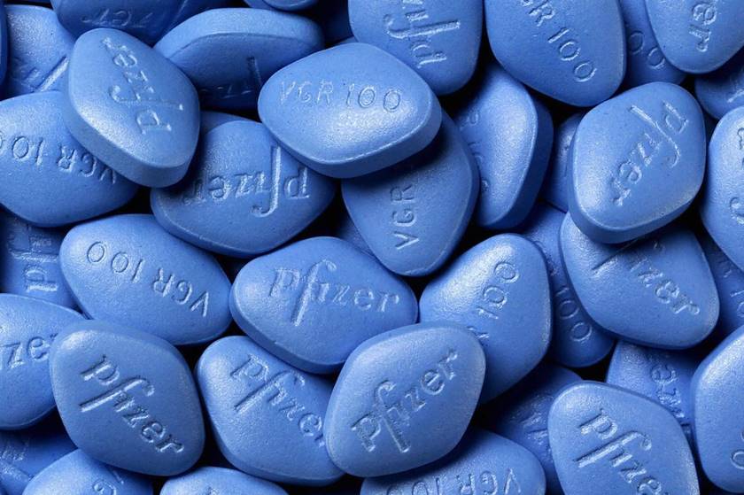 viagra