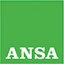 Ansa Brasil