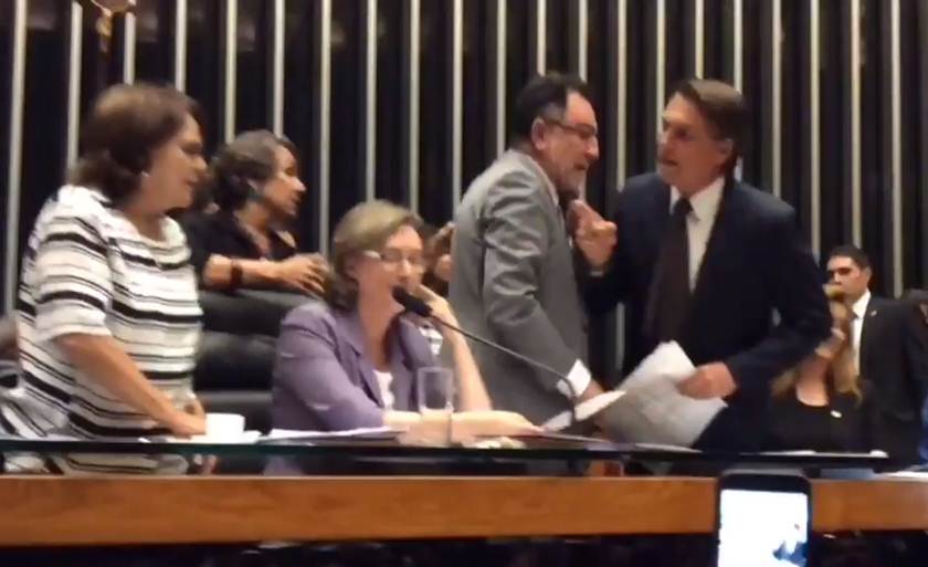 Maria do Rosário