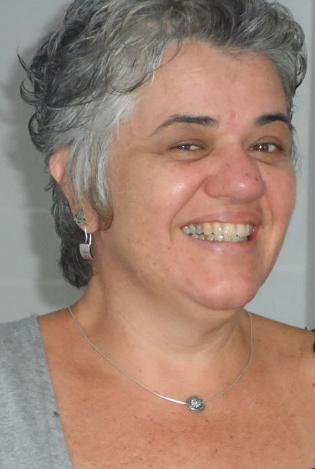 Cleo Manhas