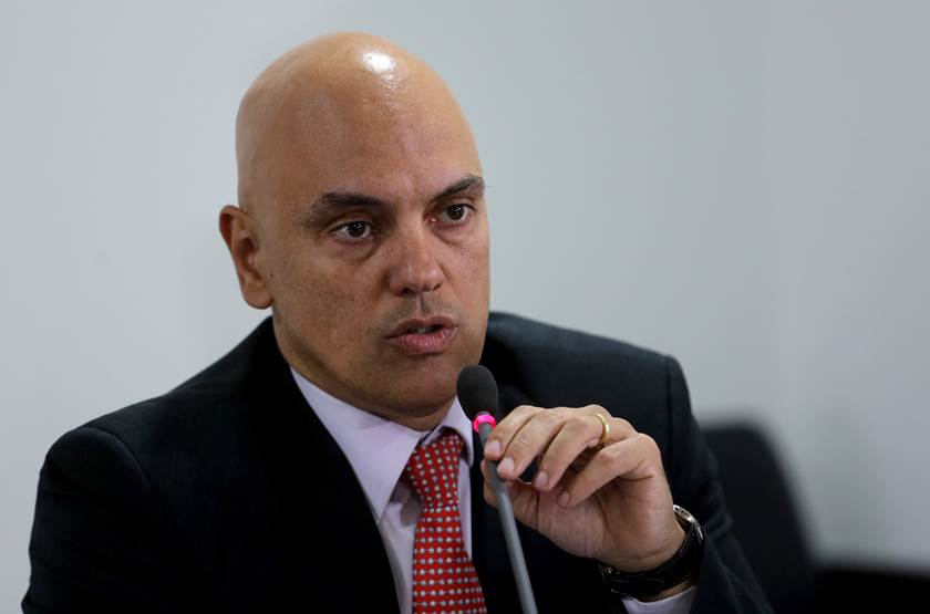 Alexandre de Moraes_STF