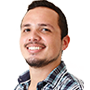 Pedro Alves
