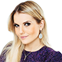 Isadora Campos