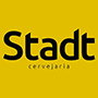 Stadt Cervejaria