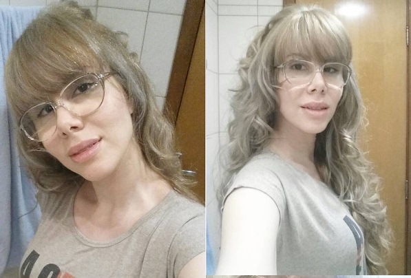 Rede Sarah Brasília