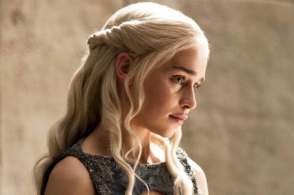 game of thrones