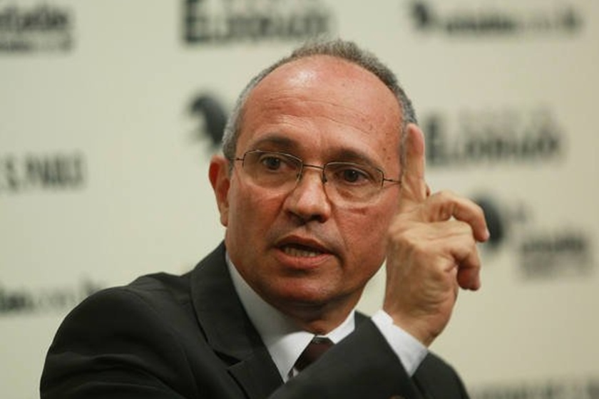 paulo hartung