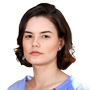Marianna Rios