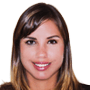 Mariana Moreira