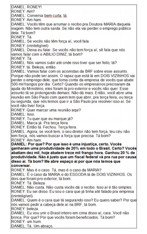 Divulgação