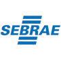 Sebrae - Post Patrocinado