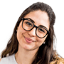 Thamires Gomes Santiago