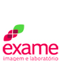 Exame Imagem e Laboratório - Post Patrocinado