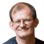 Marc Arnoldi