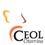 Ceol - Post Patrocinado