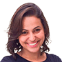 Nana Queiroz