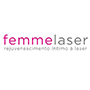 Femme Laser - Post Patrocinado