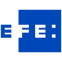 Agência EFE