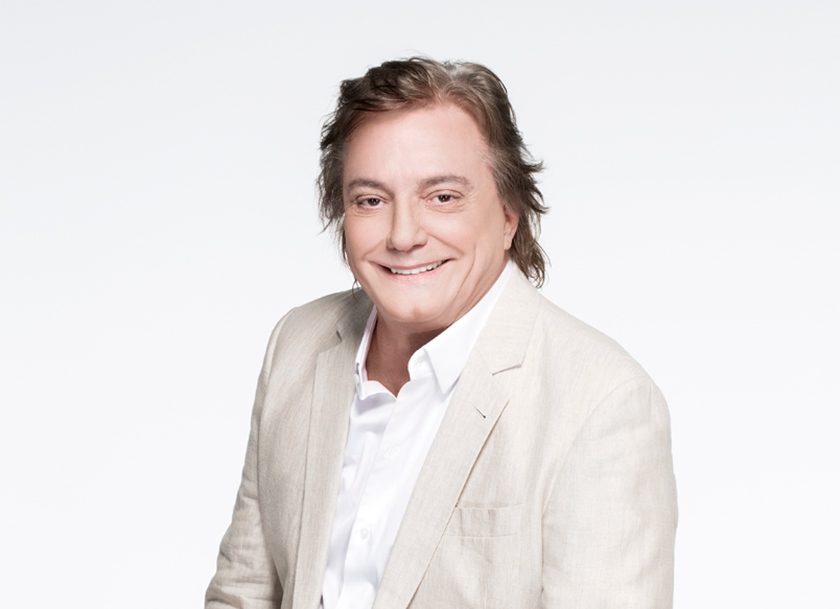 Fábio Jr