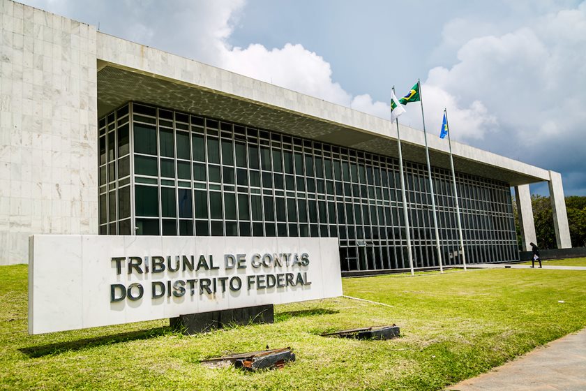 TCDF