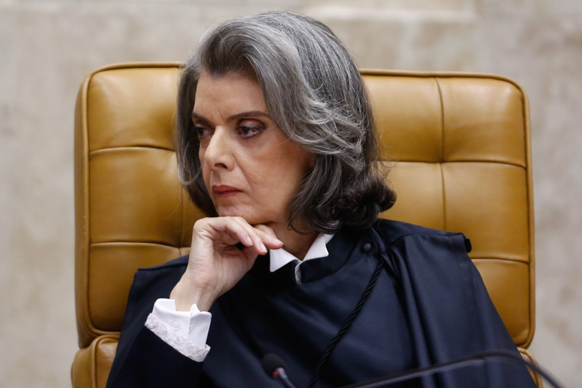 carmem lucia