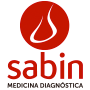 Sabin Medicina Diagnóstica - Post Patrocinado