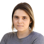 Liana Costa