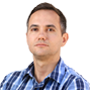 Claudio Fernandes