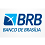 BRB - Post Patrocinado