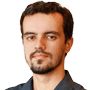 Daniel Cardozo