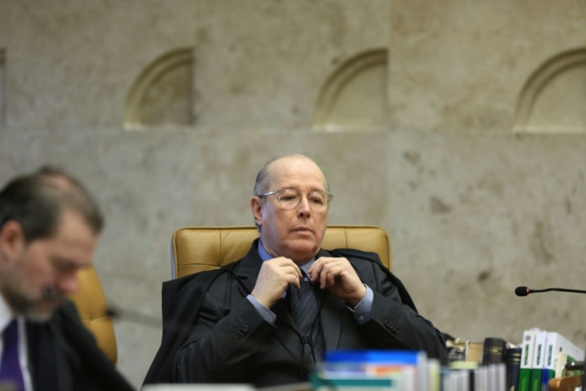 Ministro