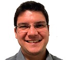 Leo Renato