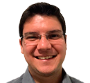 Leo Renato