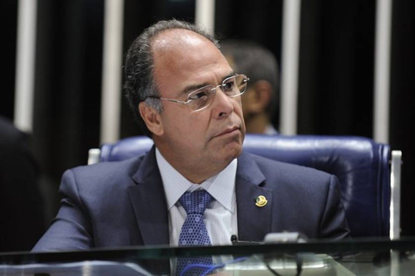 Fernando Bezerra Coelho