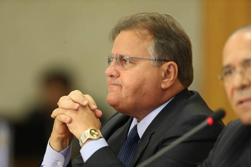 Geddel